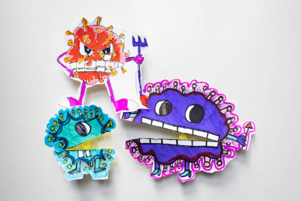 polymyalgia rheumatica and coronavirus - coronavirus germany cases 12